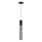 Подвес ODEON LIGHT 5059/5L SCROW