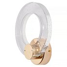 Настенный светильник MyFar MR1080-WL Lora