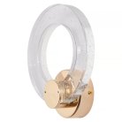 Настенный светильник MyFar MR1080-WL Lora