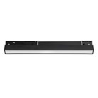 Трековый светильник Lightstar 269337 UNO