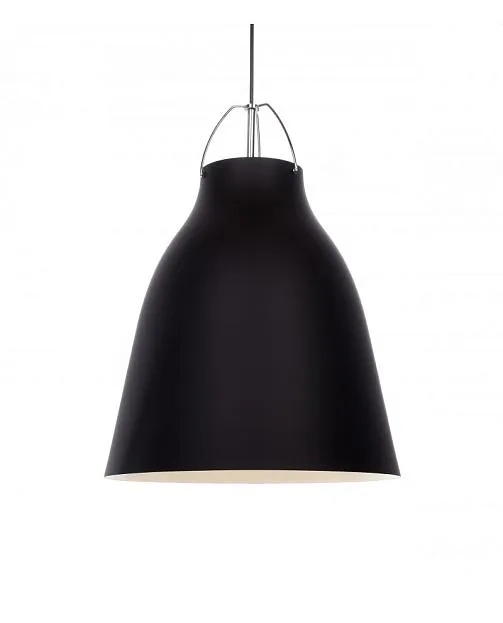 Подвесной светильник Lumina Deco Rayo LDP 7504-250 BK Подвесной светильник Lumina Deco Rayo LDP 7504-250 BK
