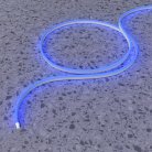 Гибкий неон Led Strip Maytoni 200521