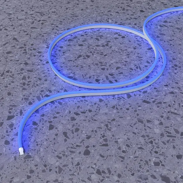 Гибкий неон Led Strip Maytoni 200521 Гибкий неон Led Strip Maytoni 200521