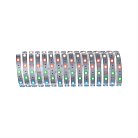 Светодиодная лента Paulmann 79867 MaxLED