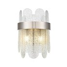 Настенный светильник Vele Luce VL3185W02 Delizia
