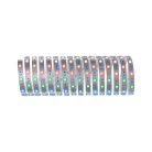 Светодиодная лента Paulmann 79867 MaxLED