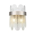 Настенный светильник Vele Luce VL3185W02 Delizia