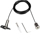 Подвесной комплект Arlight 033252 MAG 25 MECH ACC