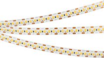 Светодиодная лента Arlight 028736(2) CX A168