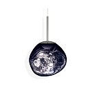 Подвесной светильник Tom Dixon MES04SM-PEUM2 Melt