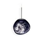 Подвесной светильник Tom Dixon MES04SM-PEUM2 Melt