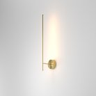 Бра Maytoni C085WL-L7BS2.7K Elegant