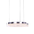 Подвесной светильник Illuminati MD15006001-1A New C-Ring