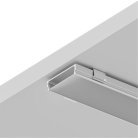 Профиль для ленты Arte Lamp A150605S SURFACE