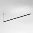 Светодиодный модуль Elektrostandard 85174/01 Module System a066176