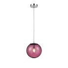 Подвесной светильник Vele Luce VL5513P11 Folie 2264