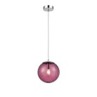 Подвесной светильник Vele Luce VL5513P11 Folie 2264