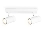 Спот Ambrella light TA13177 Techno Spot Move