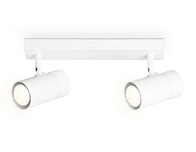 Спот Ambrella light TA13177 Techno Spot Move Спот Ambrella light TA13177 Techno Spot Move