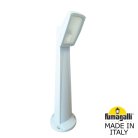 Уличный светильник Fumagalli 2N1.613.010.WYF1R Germana