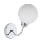 Бра MyFar MR2250-1W Leticia