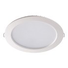 Встраиваемый светильник Novotech 358030 Spot Luna