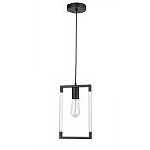 Подвесная люстра Vele Luce VL5022P01 Turin
