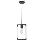 Подвесная люстра Vele Luce VL5022P01 Turin