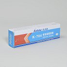 Герметик Laitcom K704LTC45