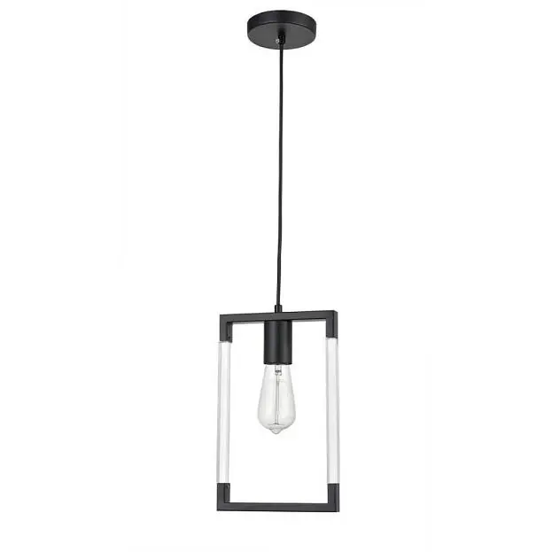 Подвесная люстра Vele Luce VL5022P01 Turin Подвесная люстра Vele Luce VL5022P01 Turin