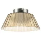 Люстра Lightstar 794013 NAPOLI