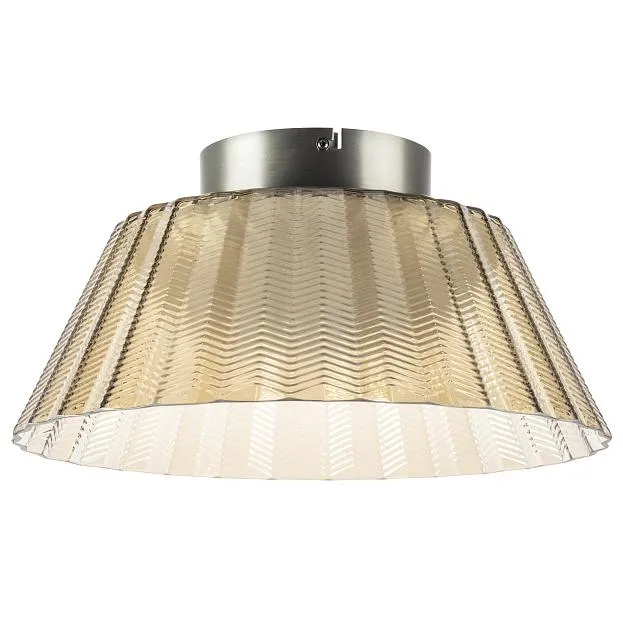 Люстра Lightstar 794013 NAPOLI Люстра Lightstar 794013 NAPOLI