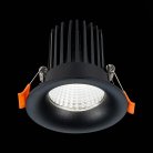 Встраиваемый светильник ST LUCE ST703.448.10 ST703
