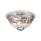 Потолочный светильник Delight Collection 771080 Residential