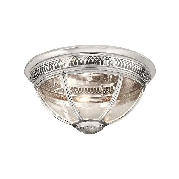 Потолочный светильник Delight Collection 771080 Residential Потолочный светильник Delight Collection 771080 Residential
