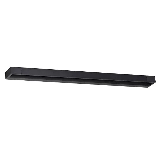 Настенный светильник ODEON LIGHT 3888/24WB ARNO Настенный светильник ODEON LIGHT 3888/24WB ARNO