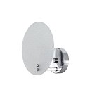 Бра LUMION 6552/1W VALERIA