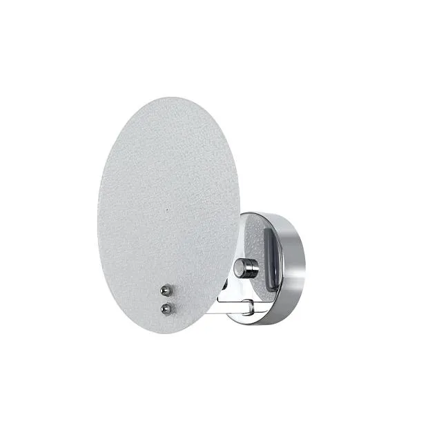 Бра LUMION 6552/1W VALERIA