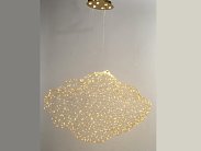 Подвесной светильник Newport 15314/S