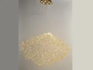 Подвесной светильник Newport 15314/S