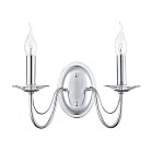 Бра Lumion 8034/2W INCANTO