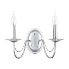 Бра Lumion 8034/2W INCANTO