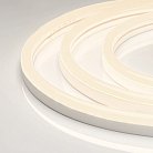 Гибкий неон Arlight 035481NEON