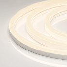 Гибкий неон Arlight 035481NEON