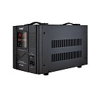 Стабилизатор Uniel RS-1/3000