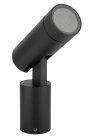 Настенный светильник уличный Oasis Light 2095-1 Bl TUBE