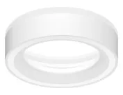 Насадка передняя для корпуса светильника Ambrella light N8433 DIY Spot