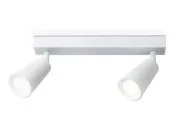 Спот Ambrella light TA13145 Techno Spot Move