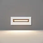 Подсветка для лестниц Maytoni Outdoor O045SL-L5W3K Bosca