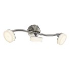Спот Toplight TL1237Y-03SN Penelope
